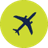 Air Baltic