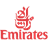 Emirates