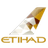 Etihad